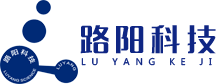 大连路阳科技开发有限公司